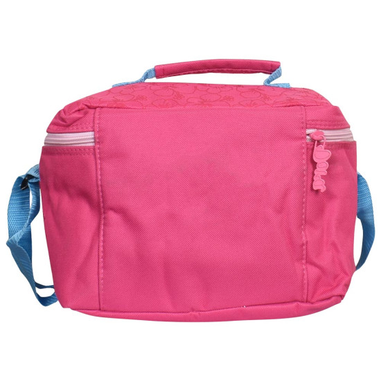 Sunce Παιδική τσάντα Dora Lunch Tote Sunce Παιδική τσάντα Dora Lunch Tote